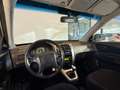 Hyundai TUCSON 2.0i Style | AIRCO| CRUISE | TREKHAAK | PDC | APK Grijs - thumbnail 10