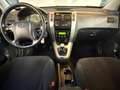 Hyundai TUCSON 2.0i Style | AIRCO| CRUISE | TREKHAAK | PDC | APK Grijs - thumbnail 9