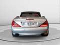 Mercedes-Benz SL 500 Gris - thumbnail 20