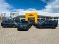 Dacia Bigster Hybrid 155  Journey City Winter Paket Groen - thumbnail 14