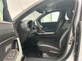 Dacia Bigster Hybrid 155  Journey City Winter Paket Groen - thumbnail 9