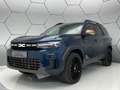 Dacia Bigster Hybrid 155  Journey City Winter Paket Groen - thumbnail 13