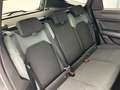 Dacia Bigster Hybrid 155  Journey City Winter Paket Groen - thumbnail 5
