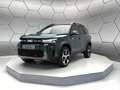 Dacia Bigster Hybrid 155  Journey City Winter Paket Groen - thumbnail 1