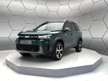 Hybrid 155 Journey City Winter Paket