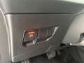 Dacia Bigster Hybrid 155  Journey City Winter Paket Groen - thumbnail 4