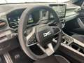 Dacia Bigster Hybrid 155  Journey City Winter Paket Groen - thumbnail 11