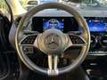 Mercedes-Benz GLA 180 Navi dig.Cockpit Tempomat LED Spurassist Noir - thumbnail 13