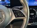 Mercedes-Benz GLA 180 Navi dig.Cockpit Tempomat LED Spurassist Noir - thumbnail 15