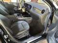 Mercedes-Benz GLA 180 Navi dig.Cockpit Tempomat LED Spurassist Noir - thumbnail 16