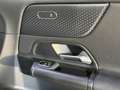 Mercedes-Benz GLA 180 Navi dig.Cockpit Tempomat LED Spurassist Noir - thumbnail 18
