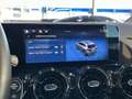 Mercedes-Benz GLA 180 Navi dig.Cockpit Tempomat LED Spurassist Noir - thumbnail 23