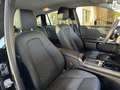 Mercedes-Benz GLA 180 Navi dig.Cockpit Tempomat LED Spurassist Noir - thumbnail 17