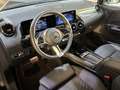 Mercedes-Benz GLA 180 Navi dig.Cockpit Tempomat LED Spurassist Noir - thumbnail 11