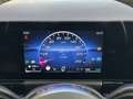 Mercedes-Benz GLA 180 Navi dig.Cockpit Tempomat LED Spurassist Noir - thumbnail 25