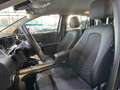 Mercedes-Benz GLA 180 Navi dig.Cockpit Tempomat LED Spurassist Noir - thumbnail 9
