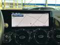 Mercedes-Benz GLA 180 Navi dig.Cockpit Tempomat LED Spurassist Noir - thumbnail 22