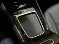 Mercedes-Benz GLA 180 Navi dig.Cockpit Tempomat LED Spurassist Noir - thumbnail 27
