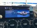 Mercedes-Benz GLA 180 Navi dig.Cockpit Tempomat LED Spurassist Noir - thumbnail 24