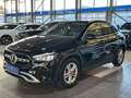 Mercedes-Benz GLA 180 Navi dig.Cockpit Tempomat LED Spurassist Noir - thumbnail 3