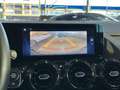 Mercedes-Benz GLA 180 Navi dig.Cockpit Tempomat LED Spurassist Noir - thumbnail 21