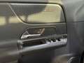 Mercedes-Benz GLA 180 Navi dig.Cockpit Tempomat LED Spurassist Noir - thumbnail 10