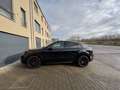 Porsche Cayenne 4.0 Bi-Turbo V8 GTS Tiptronic - thumbnail 7
