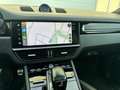 Porsche Cayenne 4.0 Bi-Turbo V8 GTS Tiptronic - thumbnail 18