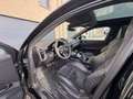 Porsche Cayenne 4.0 Bi-Turbo V8 GTS Tiptronic - thumbnail 8