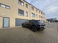 Porsche Cayenne 4.0 Bi-Turbo V8 GTS Tiptronic - thumbnail 4
