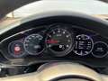 Porsche Cayenne 4.0 Bi-Turbo V8 GTS Tiptronic - thumbnail 17