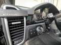 Porsche Cayenne 4.0 Bi-Turbo V8 GTS Tiptronic - thumbnail 13