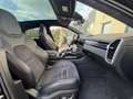 Porsche Cayenne 4.0 Bi-Turbo V8 GTS Tiptronic - thumbnail 11