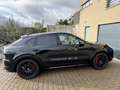 Porsche Cayenne 4.0 Bi-Turbo V8 GTS Tiptronic - thumbnail 6