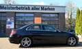 Mercedes-Benz C 200 CGI AMG Line Leder PDC 18Zoll SO+WR Schwarz - thumbnail 6