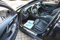 Mercedes-Benz C 200 CGI AMG Line Leder PDC 18Zoll SO+WR Schwarz - thumbnail 15