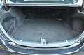 Mercedes-Benz C 200 CGI AMG Line Leder PDC 18Zoll SO+WR Schwarz - thumbnail 17