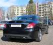 Mercedes-Benz C 200 CGI AMG Line Leder PDC 18Zoll SO+WR Schwarz - thumbnail 8