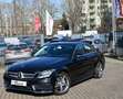 Mercedes-Benz C 200 CGI AMG Line Leder PDC 18Zoll SO+WR Schwarz - thumbnail 2