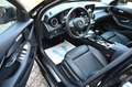 Mercedes-Benz C 200 CGI AMG Line Leder PDC 18Zoll SO+WR Schwarz - thumbnail 13