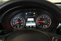 Mercedes-Benz C 200 CGI AMG Line Leder PDC 18Zoll SO+WR Schwarz - thumbnail 14