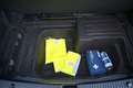 Mercedes-Benz C 200 CGI AMG Line Leder PDC 18Zoll SO+WR Schwarz - thumbnail 18