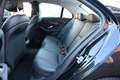 Mercedes-Benz C 200 CGI AMG Line Leder PDC 18Zoll SO+WR Schwarz - thumbnail 16