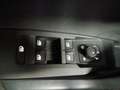 Volkswagen Taigo Taigo 1.0 TSI 115 CV Life Nero - thumbnail 19