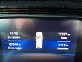 Volkswagen Taigo Taigo 1.0 TSI 115 CV Life Nero - thumbnail 13
