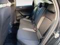 Volkswagen Taigo Taigo 1.0 TSI 115 CV Life Nero - thumbnail 9