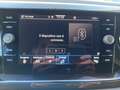 Volkswagen Taigo Taigo 1.0 TSI 115 CV Life Nero - thumbnail 14