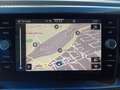 Volkswagen Taigo Taigo 1.0 TSI 115 CV Life Nero - thumbnail 16