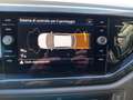 Volkswagen Taigo Taigo 1.0 TSI 115 CV Life Nero - thumbnail 15