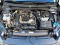 Volkswagen Taigo Taigo 1.0 TSI 115 CV Life Nero - thumbnail 11
